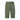 Butter Goods - Climber Pants (Army)