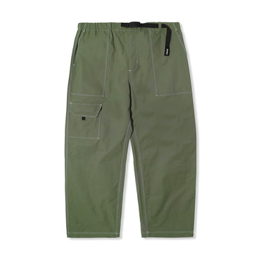 Butter Goods - Climber Pants (Army)