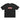 Tool T-Shirt (Black)