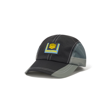 Umbro Training Cap (Black)