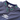 Umbro Training Pullover (Slate / Navy)