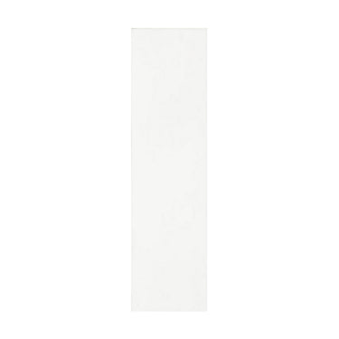 Griptape Sheet Jessup Colors Crystal Clear - 9"