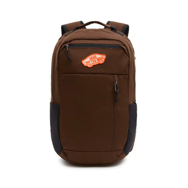 Nick MiChel Disorder Plus Backpack (Demitasse)