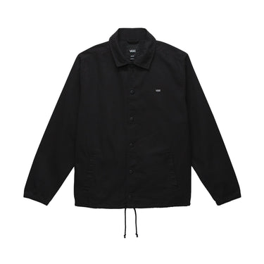 Torrey Skate New Jacket (Black)