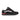 Rowley XLT (Black/Red)