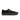 Skate Agah VCU (Black/Black)