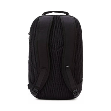 Disorder Plus Backpack (Black Ripstop)