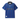 Umbro Vert Jersey (Forest / Cobalt)