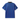 Umbro Vert Jersey (Forest / Cobalt)