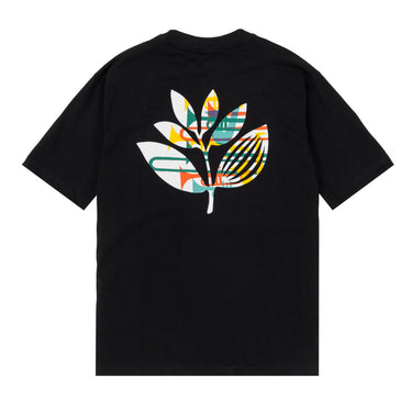 Jazz Tee (Black)