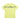 Haze T-Shirt (Washed Green)