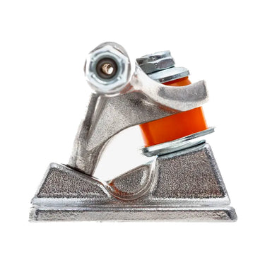Stage 11 Hollow Silver (Truck Pair)
