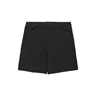Nike SB - Novelty Cargo Shorts (Black)