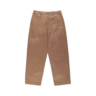 Chino Pants Khaki