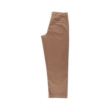 Chino Pants Khaki