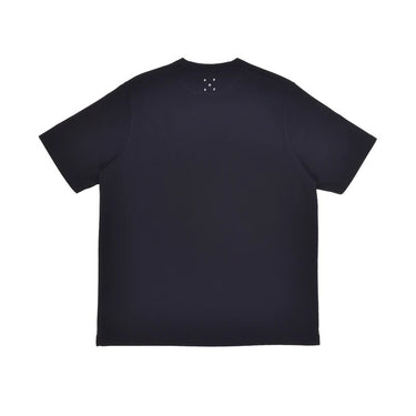 Pop Tulip T-Shirt Black