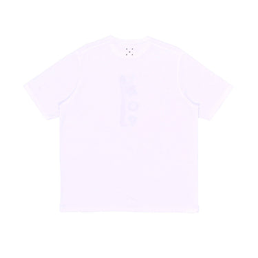 Cool Cat T-Shirt White