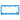Tailgater License Plate Frame Blue