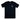 The Tenth Anniversary Tshirt Black
