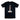 The Tenth Anniversary Tshirt Black