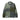 Army patchwork jacket
