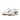 Dunk Low Pro ISO (White/Gum Light Brown)