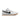 Dunk Low Pro ISO (White/Gum Light Brown)