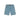 Wingville Shorts Light Blue