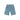 Wingville Shorts Light Blue