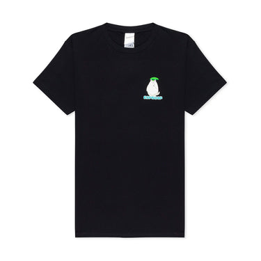 Ripndip - Splish Splash Tee (Black)