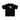 Glock T-Shirt Black