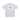 Craziella Ash Gray T-Shirt