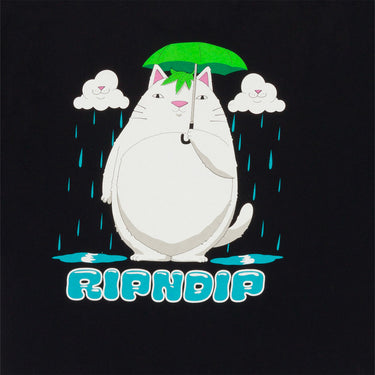 Ripndip - Splish Splash Tee (Black)