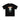 Sunlight Supplier Tee Black