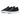 Nike SB - Bruin React Anthracit / Blanc / Noir