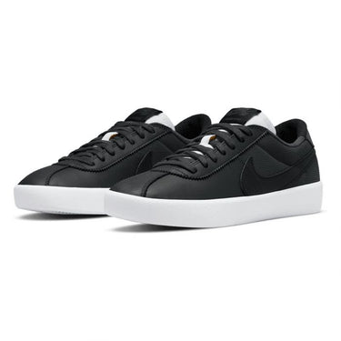 Nike SB - Bruin React Anthracit / Blanc / Noir