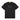 Classic Heffer T-Shirt Black