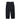 Nikola Pants Black