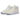 Nike SB - Blazer Mid Prm White/Summit White