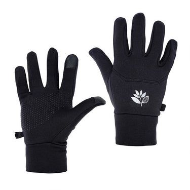 Neo Gloves Black