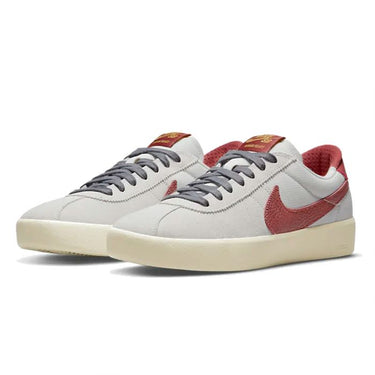 Nike SB - Bruin React (Photon Dust / Canyon Rust)