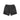 Nike SB - Chino Shorts (Black)
