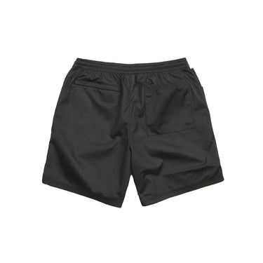 Nike SB - Chino Shorts (Black)
