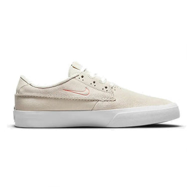 Nike SB - Shane Summit (White / Pink Salt)