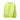 Logo Sweatshirt Lime