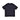 Hugo Snelooper T-Shirt Black