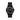 Timex Mk1 X Pop Trading Watch Black
