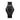 Timex Mk1 X Pop Trading Watch Black